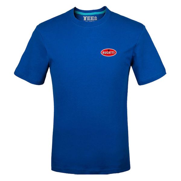 bugatti логотипа тенниска письмо печатная модная вокруг шеи футболка с коротким рукавом футболка б
bugatti логотипа тенниска письмо печатная модная вокруг шеи футболка с коротким рукавом футболка б