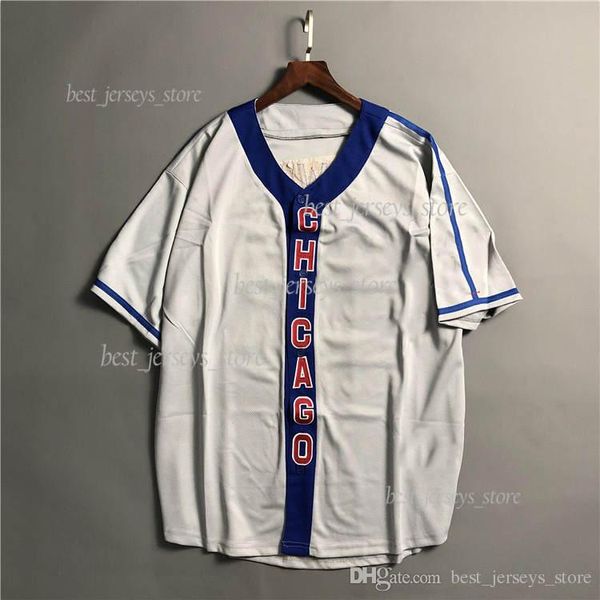 Spring and Summer Thin Leisure Trend Classic American Sports Baseball Men's Short Sleeves 2019 New First Batch Best selling Jersey 133
Spring and Summer Thin Leisure Trend Classic American Sports Baseball Men's Short Sleeves 2019 New First Batch Best selling Jersey 133