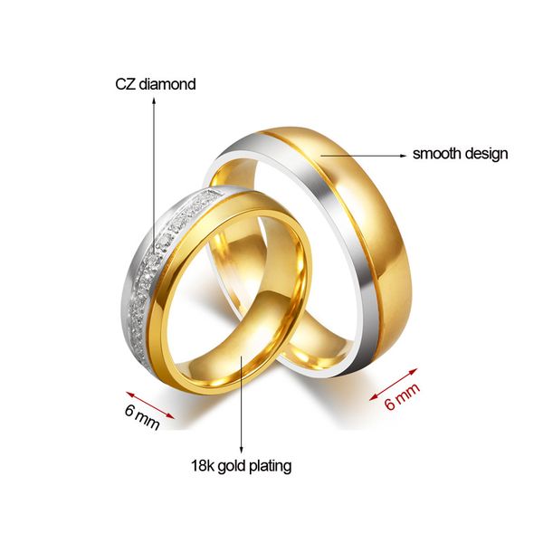 fxm tr30 most popular new arrival fashion single double ring have silver korean jewelry wholesale ing, Golden;silver
fxm tr30 most popular new arrival fashion single double ring have silver korean jewelry wholesale ing, Golden;silver