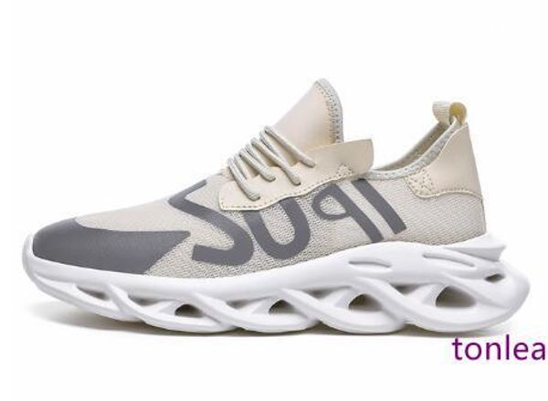 sneakers men running shoes comfortable male reflective sneakers mesh soft twist sole shoes men fashion gym trainers big size
sneakers men running shoes comfortable male reflective sneakers mesh soft twist sole shoes men fashion gym trainers big size