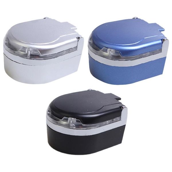 car ashtray cigarette smoking cup ashtray ash holder with led light for car home use automotive interior accessories
car ashtray cigarette smoking cup ashtray ash holder with led light for car home use automotive interior accessories