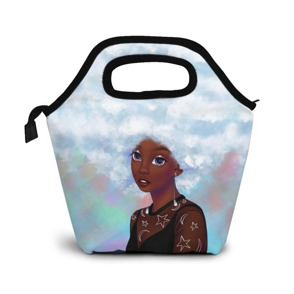 whereisart lunch box in lunch box paintig africa girl thermal cooler insulated tote bags bolsa feminina, Blue;pink
whereisart lunch box in lunch box paintig africa girl thermal cooler insulated tote bags bolsa feminina, Blue;pink