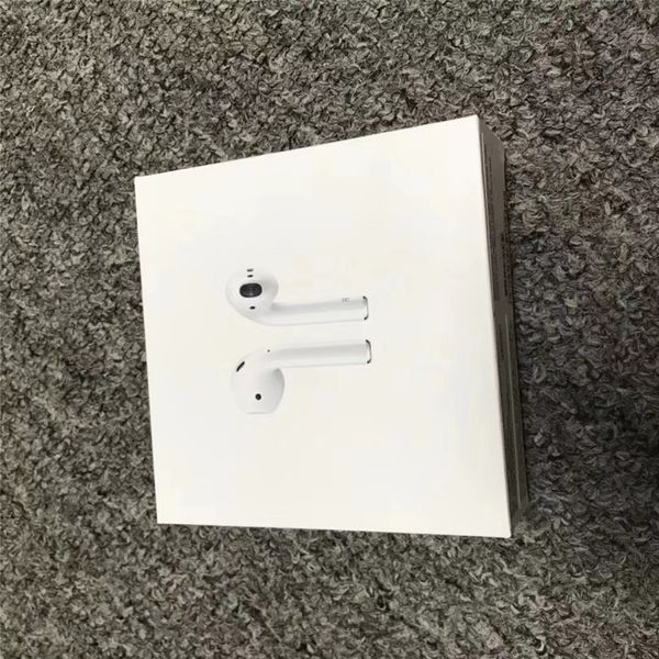 For Air Pods Wireless Headphones Double Ear Headphones As SuperCopy Works Touch Voice Control High Quality for IOS Android
For Air Pods Wireless Headphones Double Ear Headphones As SuperCopy Works Touch Voice Control High Quality for IOS Android