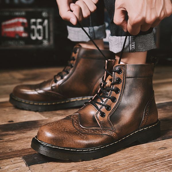 dropshipping indestructible ryder shoes men and women carved workwear boots puncture-proof work sneakers, Black
dropshipping indestructible ryder shoes men and women carved workwear boots puncture-proof work sneakers, Black