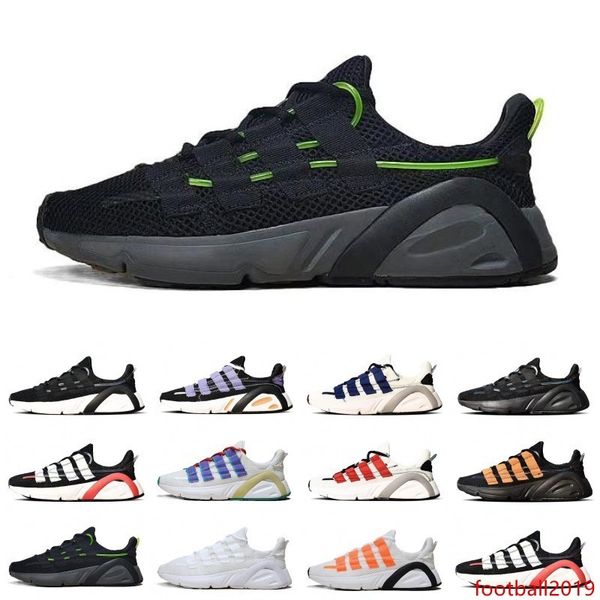 sale lxcon 600 running shoes kanye west sneaker gore-tex for white orange fluorescent green grey trainers outdoor sports sneakers
sale lxcon 600 running shoes kanye west sneaker gore-tex for white orange fluorescent green grey trainers outdoor sports sneakers