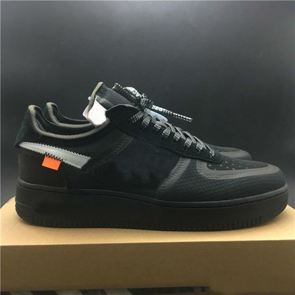 2019 with box f0rces white running shoes women mens trainers f0rced one sports skateboard classic 1 green volt warrior sneakers
2019 with box f0rces white running shoes women mens trainers f0rced one sports skateboard classic 1 green volt warrior sneakers