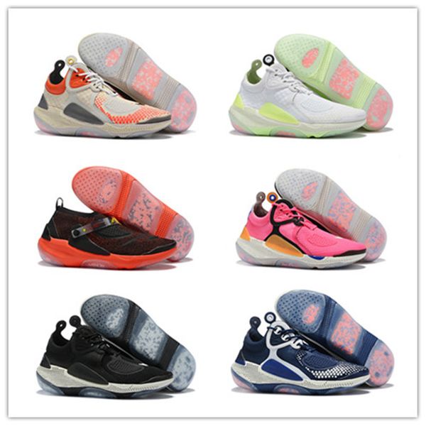 2020 fashion happy run shoe mens womens running shoes designer sneaker athletic designers sports outdoor cc jt shoes des chaussures zapatos
2020 fashion happy run shoe mens womens running shoes designer sneaker athletic designers sports outdoor cc jt shoes des chaussures zapatos