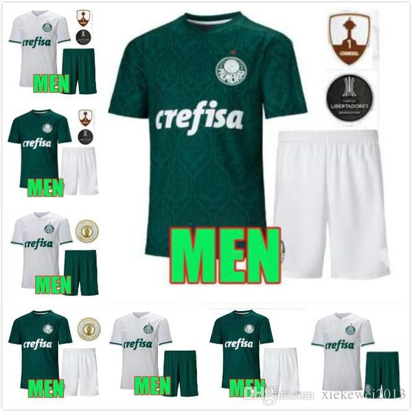 20 21 palmeiras sp camisa de futebol 2020 2021 home away camisa palmeiras sp dudo jean felipe melo allione cleiton adult kit трикотажные и, Black;yellow
20 21 palmeiras sp camisa de futebol 2020 2021 home away camisa palmeiras sp dudo jean felipe melo allione cleiton adult kit трикотажные и, Black;yellow