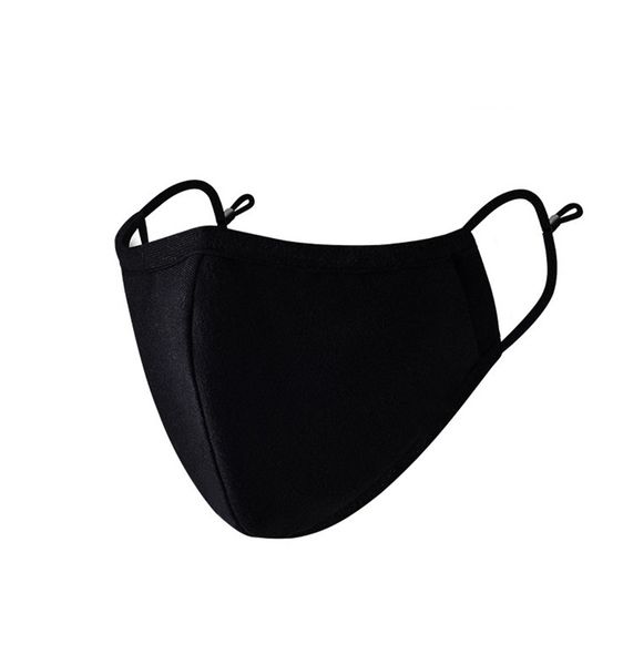 2018 black eye wecan shade nap партия эр завязанная маска для сна travel soft polyestparty face ma
2018 black eye wecan shade nap партия эр завязанная маска для сна travel soft polyestparty face ma