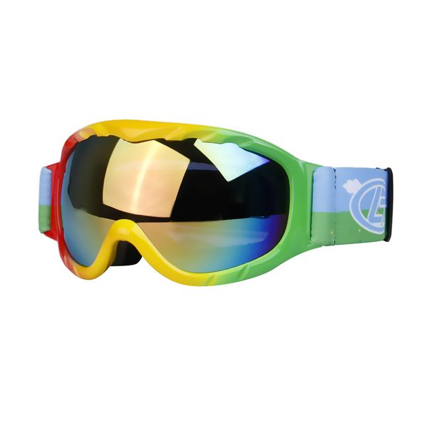ski goggles snowboard gogglessnowboard goggles youth uv 400 protection anti-fog lenses snow glasses goggle
ski goggles snowboard gogglessnowboard goggles youth uv 400 protection anti-fog lenses snow glasses goggle