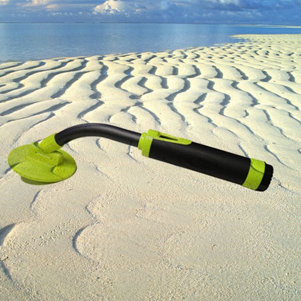three modes of hs-07 portable metal detector for 30 meters underwater sound adjustable water searching for lost metal
three modes of hs-07 portable metal detector for 30 meters underwater sound adjustable water searching for lost metal