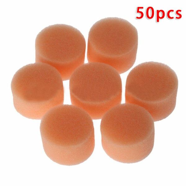 m6 thread polishing pads air sander backer plate car polisher sponge waxing buffing rv parts accessories ppwer tools
m6 thread polishing pads air sander backer plate car polisher sponge waxing buffing rv parts accessories ppwer tools