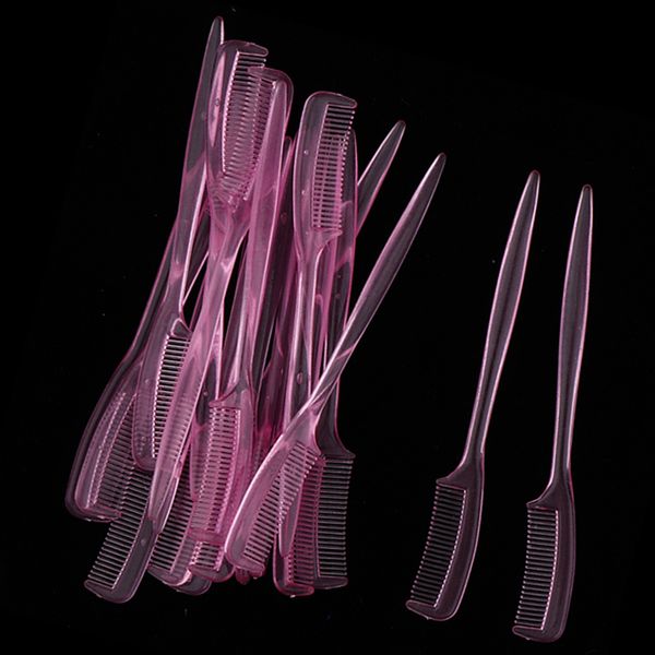 20 pieces adorable hair comb styling play accessories for bjd and other 12-inch dolls
20 pieces adorable hair comb styling play accessories for bjd and other 12-inch dolls