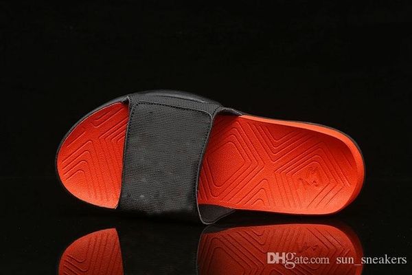 new slippers black white slide 7s grey sandals hydro beach outdoor men shoes 7 basketball casual running sports sneakers size 36-47
new slippers black white slide 7s grey sandals hydro beach outdoor men shoes 7 basketball casual running sports sneakers size 36-47