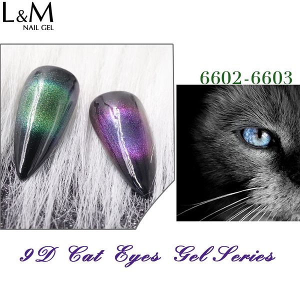 12pcs/lot new 9d cat eyes series magic magnetic changeable ido gelpolishs uv gel soak off polish gel nails beauty long lasting, Red;pink
12pcs/lot new 9d cat eyes series magic magnetic changeable ido gelpolishs uv gel soak off polish gel nails beauty long lasting, Red;pink