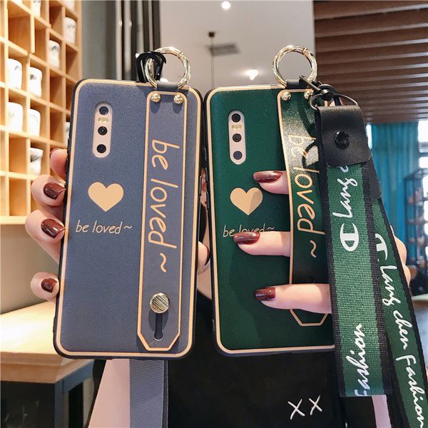 cute luxury phone cover for x9 x9splus x20plus x21a x21i x23 x27 x27pro z5x nex3 case kickstand leather lanyard designer case
cute luxury phone cover for x9 x9splus x20plus x21a x21i x23 x27 x27pro z5x nex3 case kickstand leather lanyard designer case