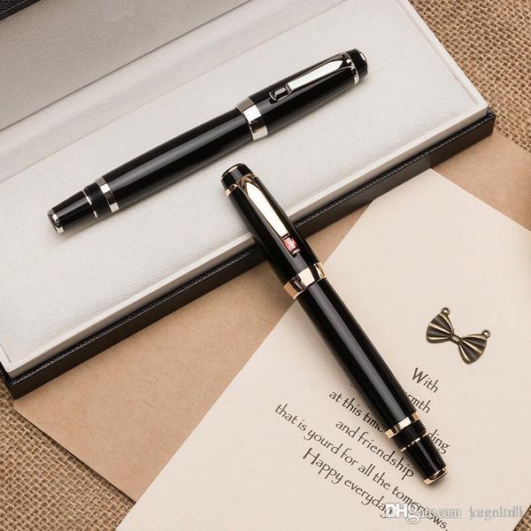 бесплатная доставка супер качество m бренда рекламные цена 25310 roller pen кристалл камень школа офиса поставщики лучшее качество, Blue;orange
бесплатная доставка супер качество m бренда рекламные цена 25310 roller pen кристалл камень школа офиса поставщики лучшее качество, Blue;orange