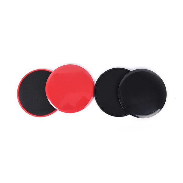 new 1 pair fitness gliders gym slider workout discs core exercise fitness slide discs gym training slimming equipment
new 1 pair fitness gliders gym slider workout discs core exercise fitness slide discs gym training slimming equipment