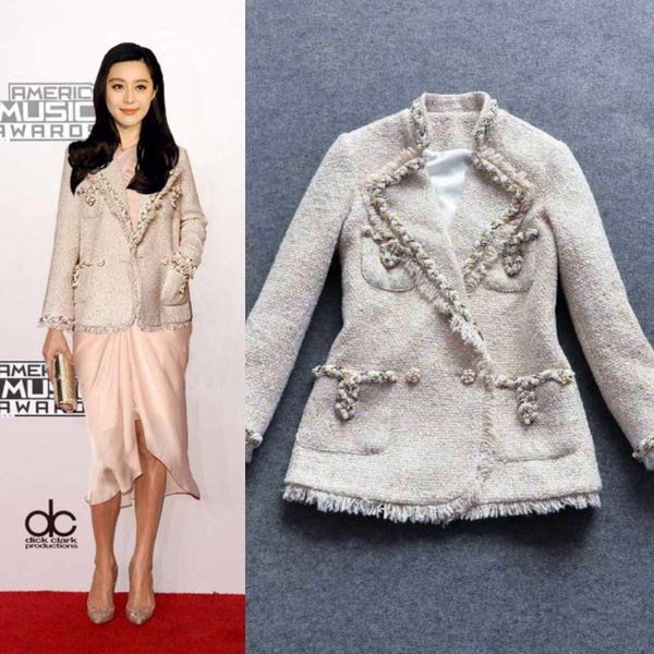 и абрикос желтый розовый с длинным рукавами высокого класса цветы ручной работой американских женщин заказали бусинки маленькой душистое пал, Black 
и абрикос желтый розовый с длинным рукавами высокого класса цветы ручной работой американских женщин заказали бусинки маленькой душистое пал, Black