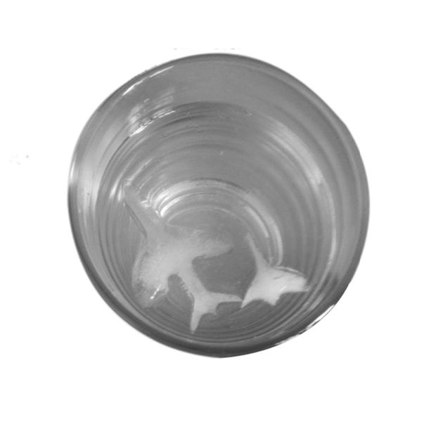 3d blue silicone airplane ice mold whiskey wine cocktail juice silicone ice cube tray maker fondant chocolate mould bar tools ice cream tool
3d blue silicone airplane ice mold whiskey wine cocktail juice silicone ice cube tray maker fondant chocolate mould bar tools ice cream tool