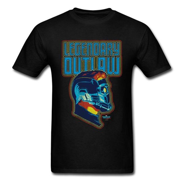 man tshirt legendary outlaw mens t-shirts 100% cotton clothes design short sleeve tees 2018 street t shirt, White;black
man tshirt legendary outlaw mens t-shirts 100% cotton clothes design short sleeve tees 2018 street t shirt, White;black