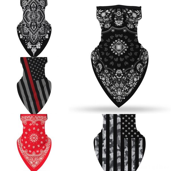 2puqs cotton face scarf and reusable facemaskfilter floral for cloth masks printprotection bylima maskswashable, Black
2puqs cotton face scarf and reusable facemaskfilter floral for cloth masks printprotection bylima maskswashable, Black