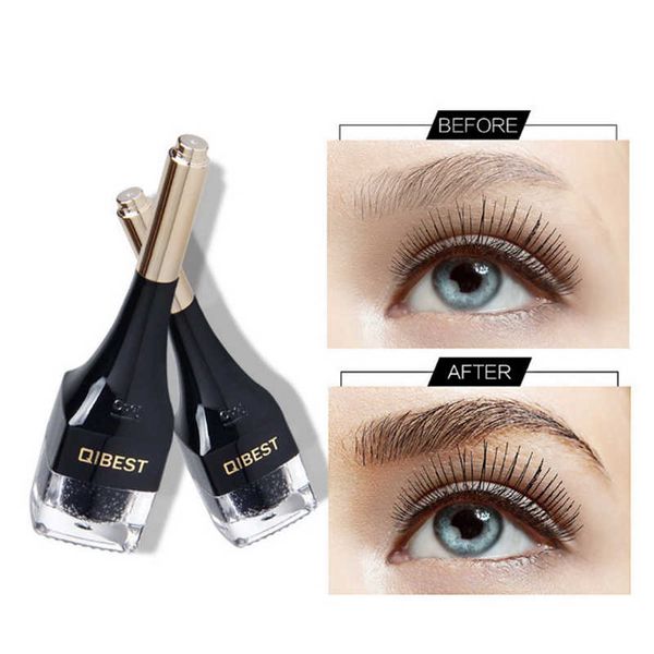 qibrand natural eyebrow extension hair fiber eyebrow makeup brow extension waterproof instant with brush eyebrow gel women
qibrand natural eyebrow extension hair fiber eyebrow makeup brow extension waterproof instant with brush eyebrow gel women