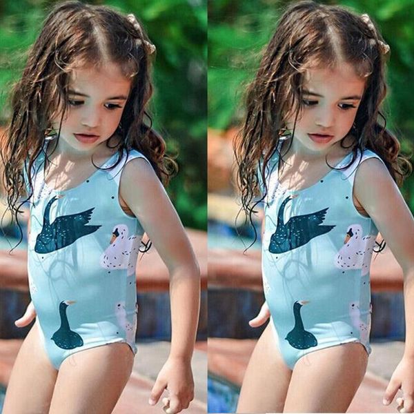 baby girls one piece swimsuit summer 2020 swimsuit girls cartoon swan printed one piece swimwear beach bathing suit kids a429
baby girls one piece swimsuit summer 2020 swimsuit girls cartoon swan printed one piece swimwear beach bathing suit kids a429