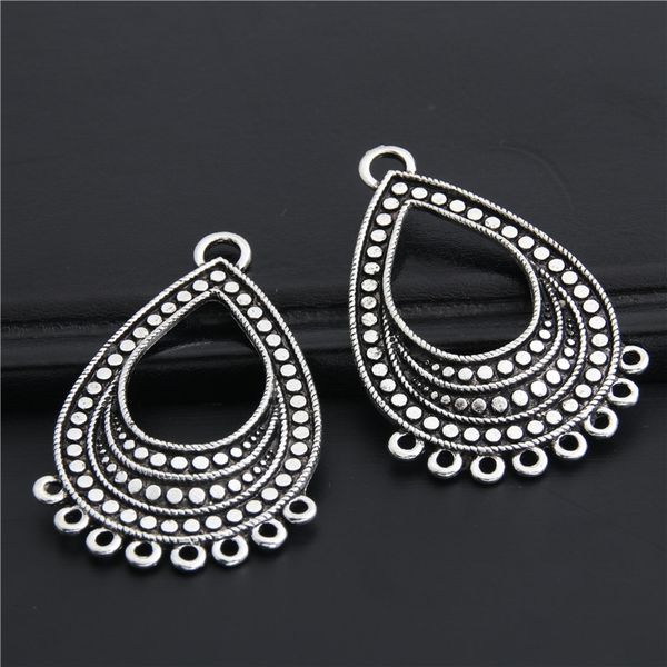 анина еѬебѬна еѬга Ѭазем еѬги аѬма подвека водолива аѬм лѬа в, Black
анина еѬебѬна еѬга Ѭазем еѬги аѬма подвека водолива аѬм лѬа в, Black