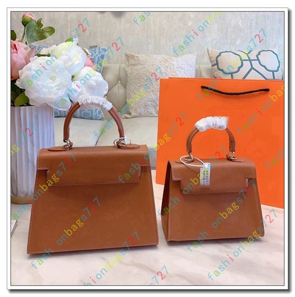 classic designer handbag brand handbag fashion printed shoulder bag handbag ladies shopping bag purse tote h191028
classic designer handbag brand handbag fashion printed shoulder bag handbag ladies shopping bag purse tote h191028