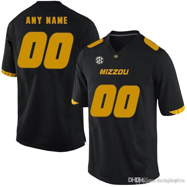 custom any name stitched men's missouri tigers taylor powell terry beckner jr. white yellow black college football jersey
custom any name stitched men's missouri tigers taylor powell terry beckner jr. white yellow black college football jersey