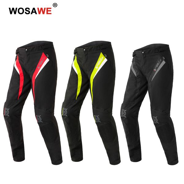 ghost racing men's motorcycle pants with knee pads hip protector motorbike trousers breathable racing rider pants m l xl 2xl
ghost racing men's motorcycle pants with knee pads hip protector motorbike trousers breathable racing rider pants m l xl 2xl