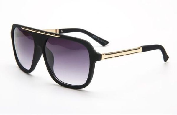 summer women's metal glasses luxury sunglasses ladies brand designer fashion black eyewear girls driving sun glasses 5184, White;black 
summer women's metal glasses luxury sunglasses ladies brand designer fashion black eyewear girls driving sun glasses 5184, White;black