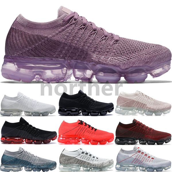 new arrival be true knit 1.0 mens pure platinum univetsity red pure platinum triple black womens designer sneakers eur36-45
new arrival be true knit 1.0 mens pure platinum univetsity red pure platinum triple black womens designer sneakers eur36-45