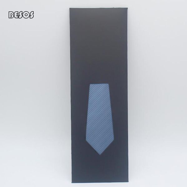 tie envelope gift box hollow cardboard solid color envelope celebration party necktie silk scarves wrapped paper gift box b298d
tie envelope gift box hollow cardboard solid color envelope celebration party necktie silk scarves wrapped paper gift box b298d