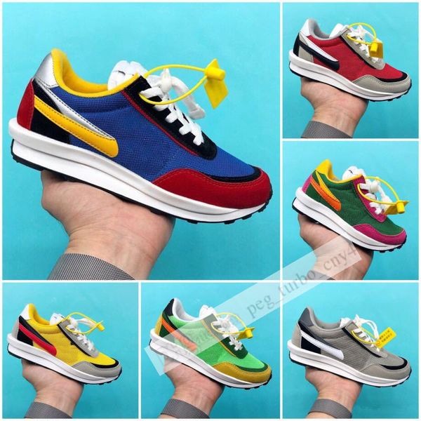 sacai вафельный дети кроссовки мальчики девочки зеленый gusto sneaker вафельный pine green дети кроссовки спортивные тренажеры
sacai вафельный дети кроссовки мальчики девочки зеленый gusto sneaker вафельный pine green дети кроссовки спортивные тренажеры