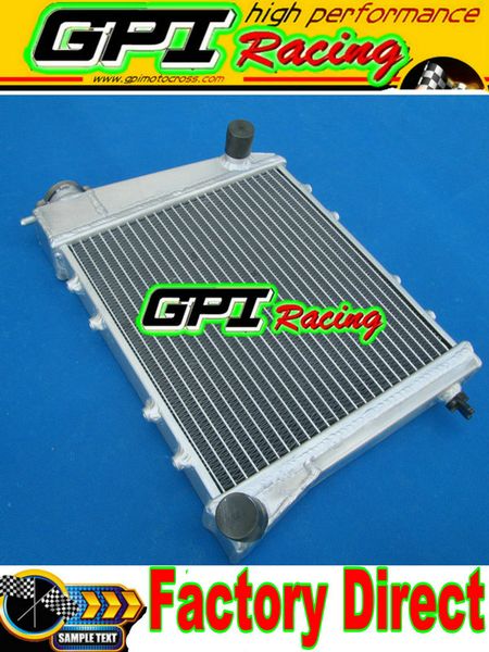 full aluminum radiator for austin / for rover mini cooper/morris all models 1967-1991
full aluminum radiator for austin / for rover mini cooper/morris all models 1967-1991