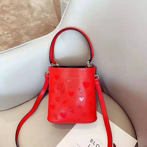 pink sugao designer luxury handbags purses tote bag purses new fashion bucket bag shoulder crossbody handbag 4 color handbag
pink sugao designer luxury handbags purses tote bag purses new fashion bucket bag shoulder crossbody handbag 4 color handbag