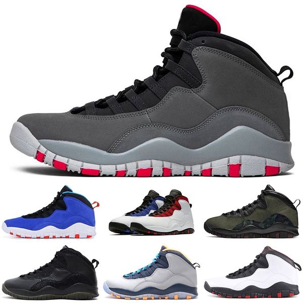 new basketball shoes  10s ovo black white desert woodland camo westbrook cement smoke grey tinker cool grey mens sports sneakers 7-13 
new basketball shoes  10s ovo black white desert woodland camo westbrook cement smoke grey tinker cool grey mens sports sneakers 7-13