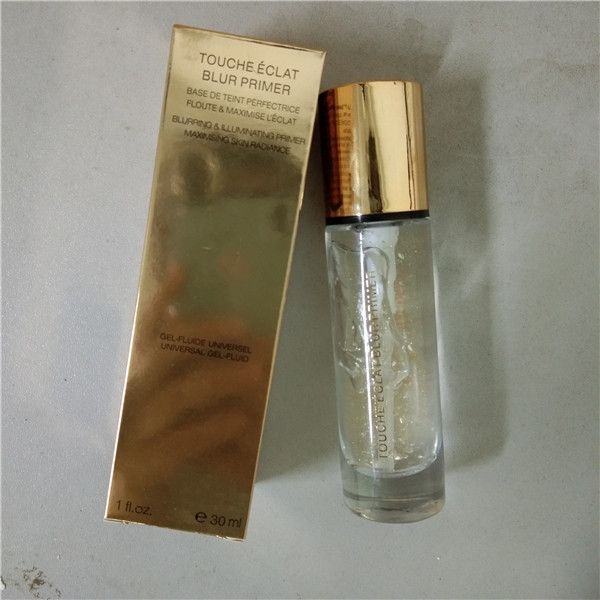 Известный макияж для лица Touche Eclat Blur Грунтовка Base De Teint Установка макияжа Гель для
Известный макияж для лица Touche Eclat Blur Грунтовка Base De Teint Установка макияжа Гель для
