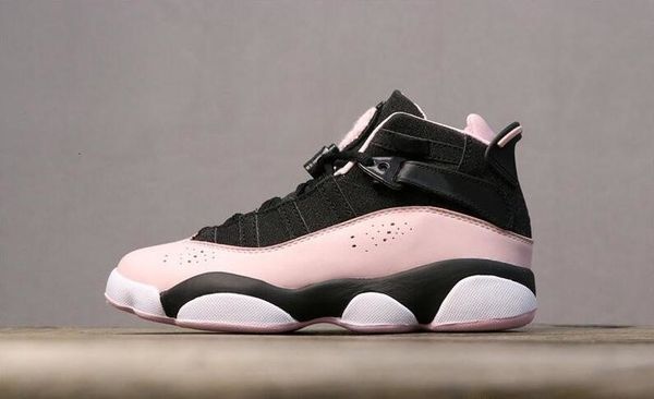 custom 6 rings black pink foam anthracite woman designer basketball shoes amazing vi girls youth fashion sport sneakers quality
custom 6 rings black pink foam anthracite woman designer basketball shoes amazing vi girls youth fashion sport sneakers quality