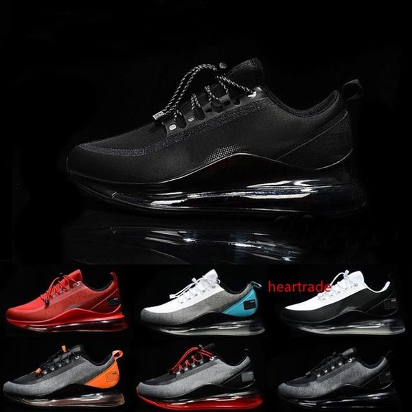 run utility 3 6 0 sell 72c air sneaker running shoes sport for men /women euro size 36-45 i stock cheap
run utility 3 6 0 sell 72c air sneaker running shoes sport for men /women euro size 36-45 i stock cheap