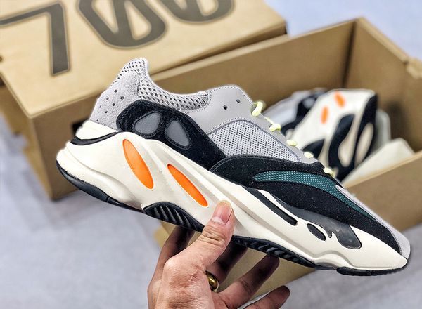 Новый Kanye West 700 обувь мужская спортивная Бегун OG папа обувь унисекс тренеры женска
Новый Kanye West 700 обувь мужская спортивная Бегун OG папа обувь унисекс тренеры женска