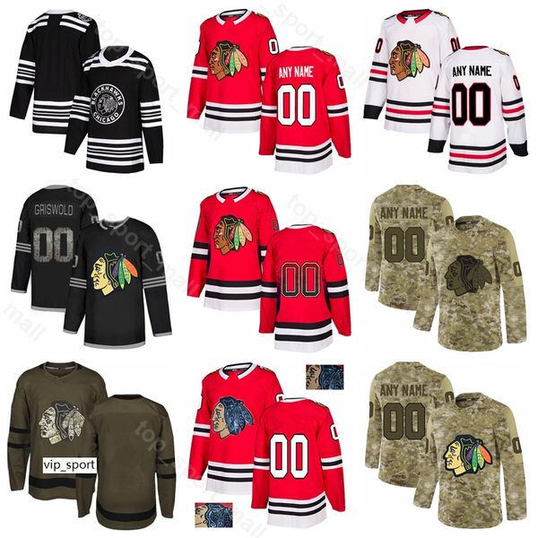 ice hockey dylan strome jersey chicago blackhawks artem anisimov 8 nick schmaltz patrick kane marian hossa army sault to service custom, Black;red
ice hockey dylan strome jersey chicago blackhawks artem anisimov 8 nick schmaltz patrick kane marian hossa army sault to service custom, Black;red