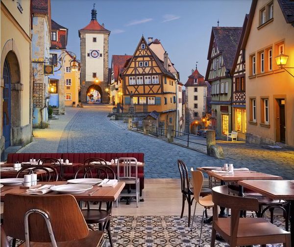 3d room wallpaper custom p non-woven european italian town european street landscape painting mural wall murals wallpaper for walls 3 d
3d room wallpaper custom p non-woven european italian town european street landscape painting mural wall murals wallpaper for walls 3 d
