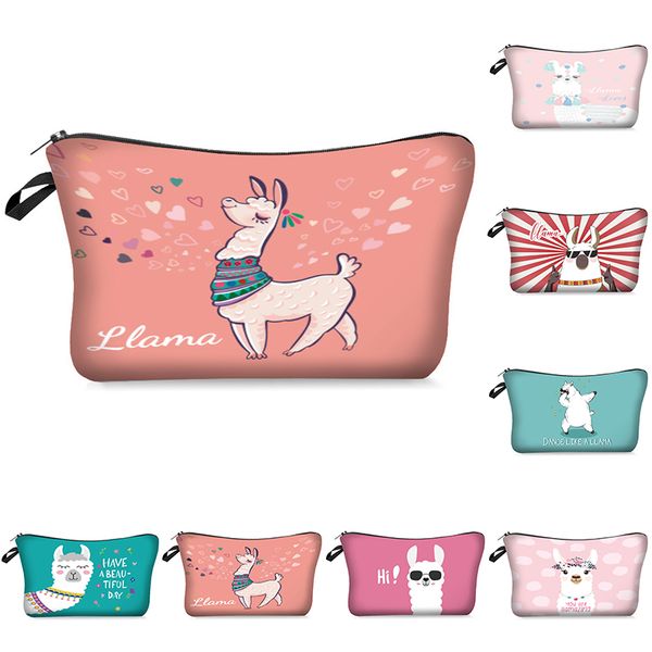 cute cartoon multicolor cosmetic pouch bag women pattern makeup bag travel organizer zipper toiletry portable makeup pouch
cute cartoon multicolor cosmetic pouch bag women pattern makeup bag travel organizer zipper toiletry portable makeup pouch