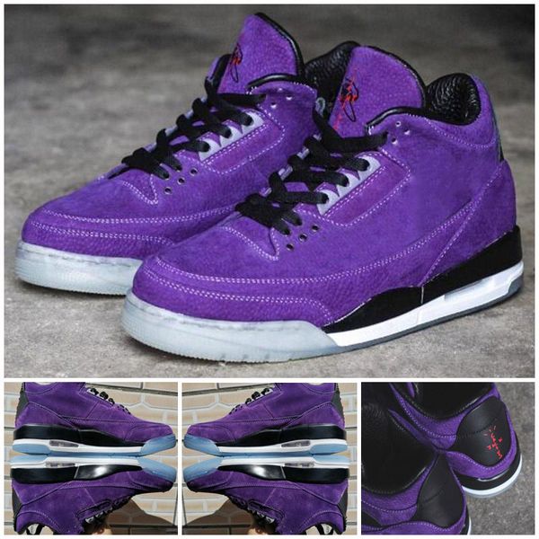 travis scotts x 3 houston full purple black men jumpman outdoor shoes 3s cactus jack mens sports sneaker outdoor shoes
travis scotts x 3 houston full purple black men jumpman outdoor shoes 3s cactus jack mens sports sneaker outdoor shoes