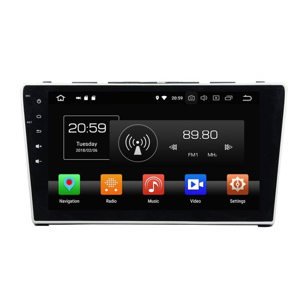 10.1" android 8.0 car dvd player for honda cr-v crv 2006 2007 2008 2009 2010 2011 rds radio gps bluetooth wifi 4gb ram 32gb rom
10.1" android 8.0 car dvd player for honda cr-v crv 2006 2007 2008 2009 2010 2011 rds radio gps bluetooth wifi 4gb ram 32gb rom