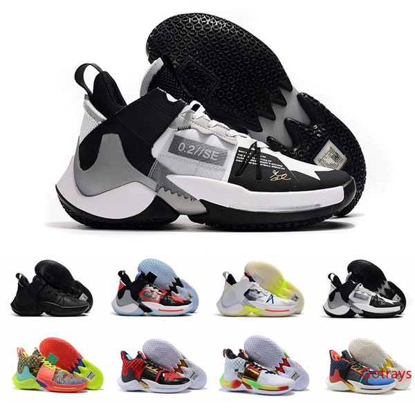 2019 why not zer0.2 se russell westbrook pf basketball shoes 2 elite red orbit luminous triple black mens designer sneakers des chaussures
2019 why not zer0.2 se russell westbrook pf basketball shoes 2 elite red orbit luminous triple black mens designer sneakers des chaussures