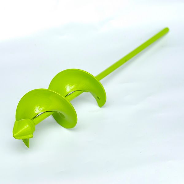 new model garden supplies tool parts earth auger drill, flower bulb planter ---60mm;70mm;80mm,22cm long for cordless 3/8 electric drill
new model garden supplies tool parts earth auger drill, flower bulb planter ---60mm;70mm;80mm,22cm long for cordless 3/8 electric drill